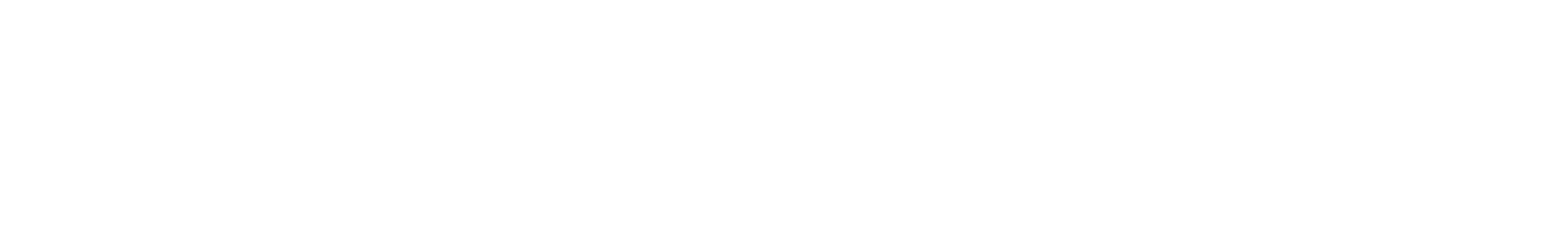 Logo Obetec