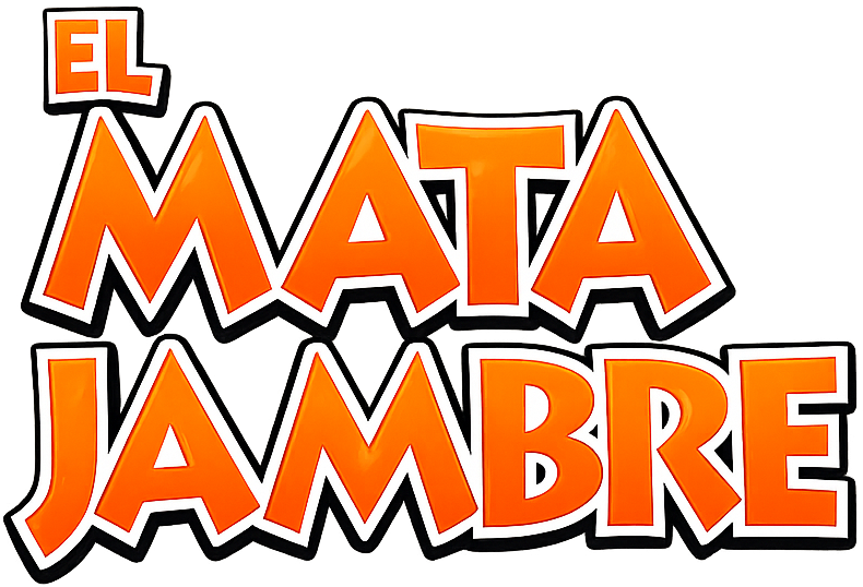 Restaurante El Matajambre Las Tablas